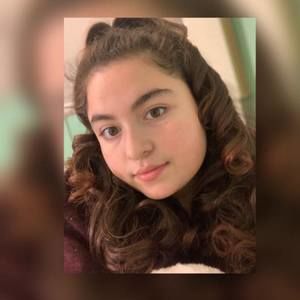 Meet your Posher, Jocelyn